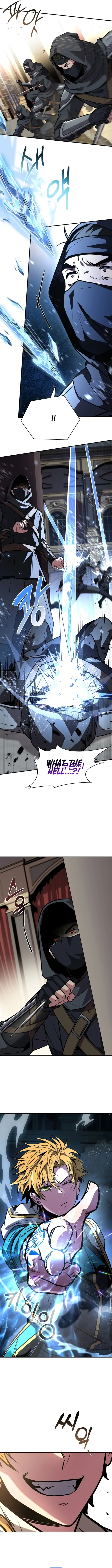 Page 8 of Chapter 100