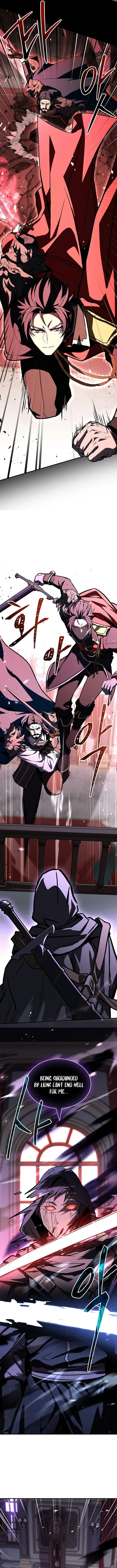 Page 15 of Chapter 100