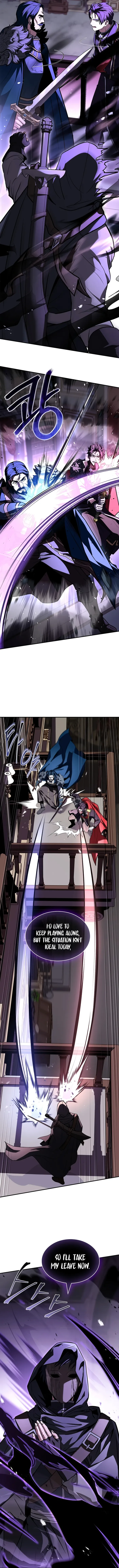 Page 16 of Chapter 100