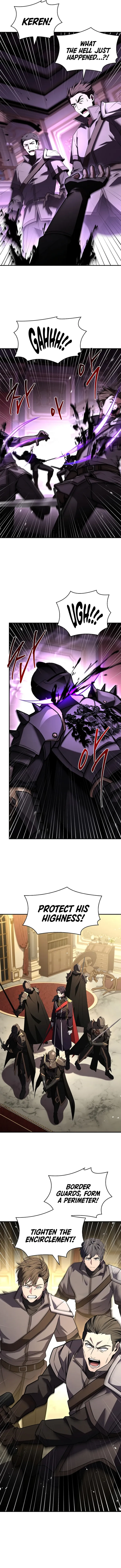 Page 10 of Chapter 101