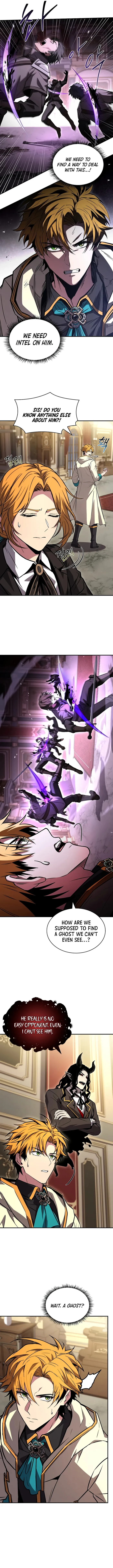 Page 11 of Chapter 101