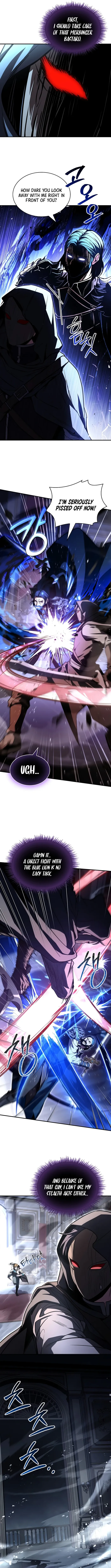 Page 15 of Chapter 101