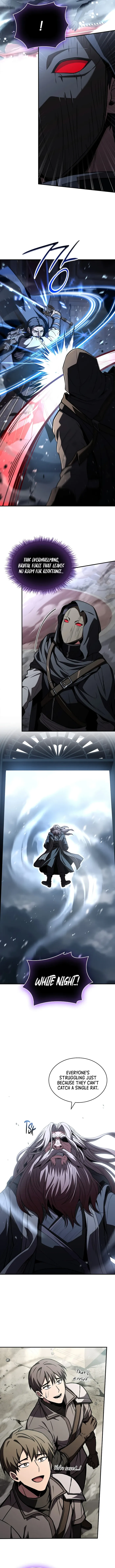 Page 16 of Chapter 101