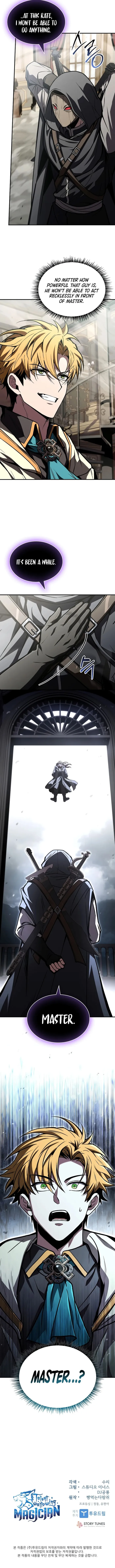 Page 17 of Chapter 101