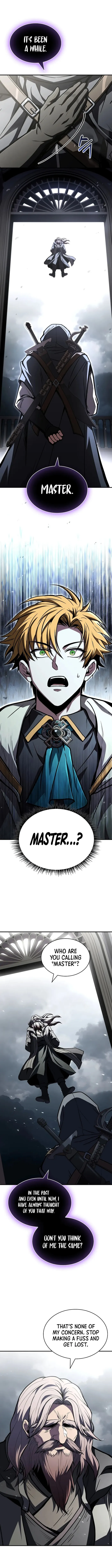Page 1 of Chapter 102