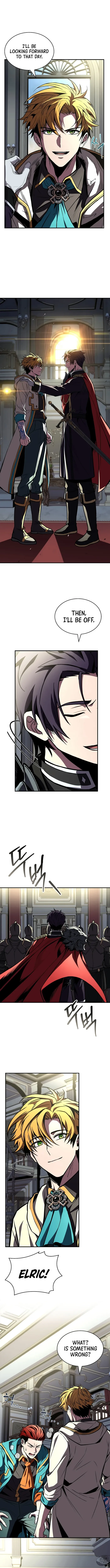 Page 4 of Chapter 102