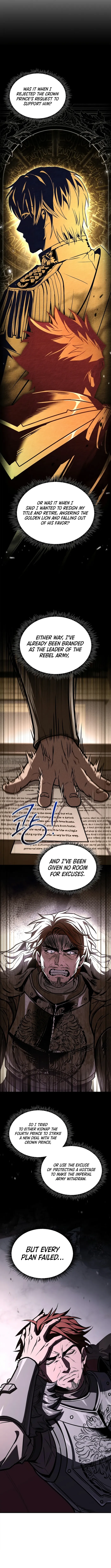 Page 11 of Chapter 102