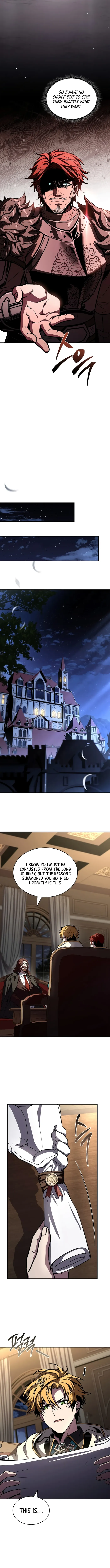 Page 13 of Chapter 102