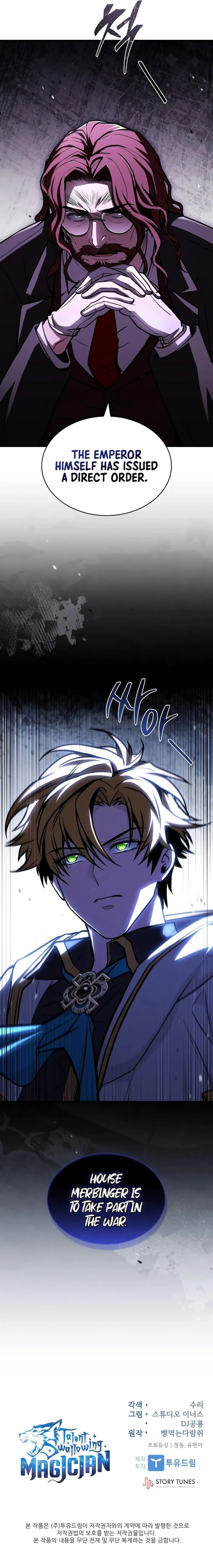 Page 14 of Chapter 102