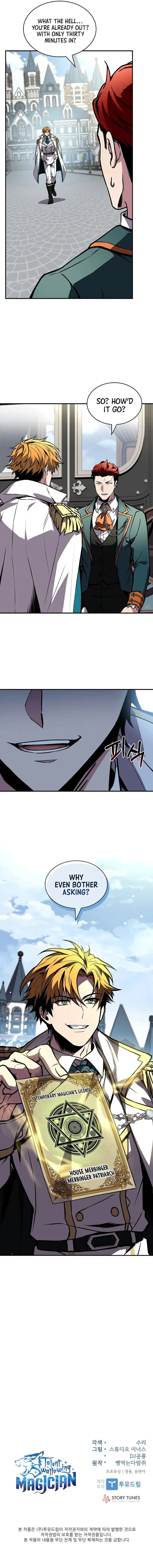 Page 11 of Chapter 103