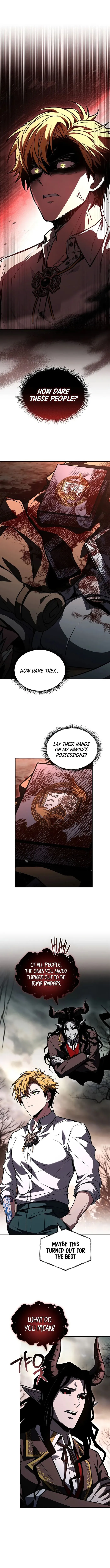 Page 1 of Chapter 105