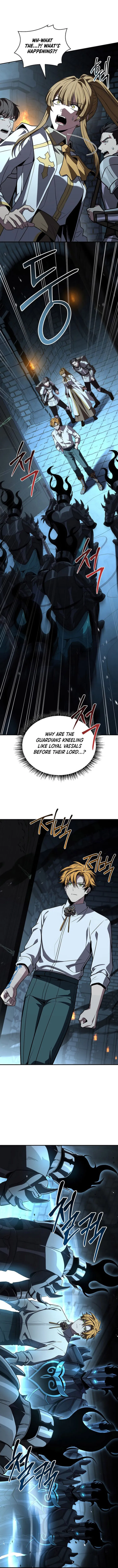 Page 1 of Chapter 106