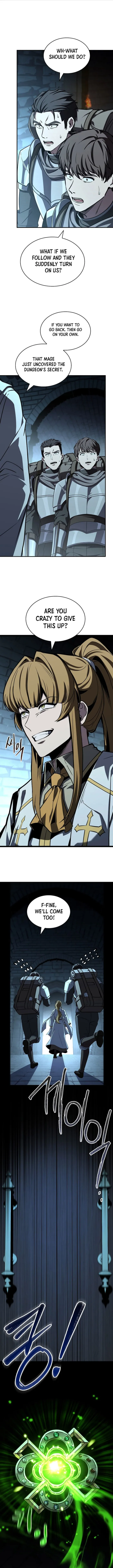 Page 2 of Chapter 106