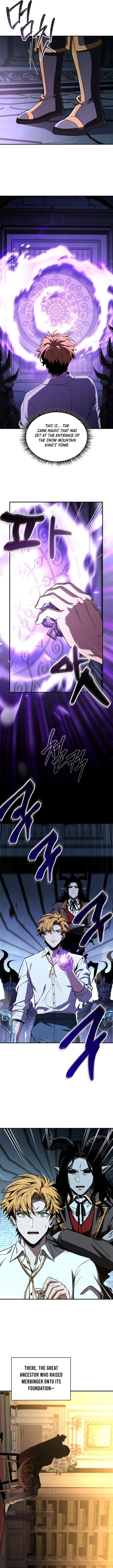 Page 4 of Chapter 106