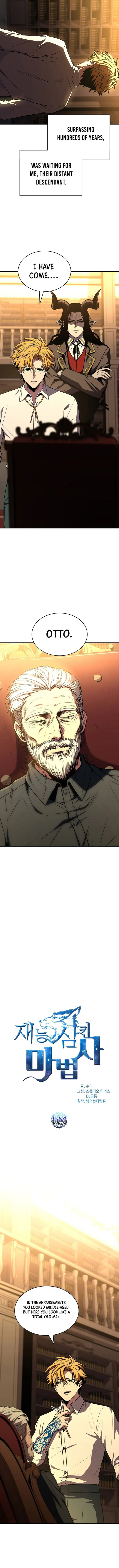 Page 5 of Chapter 106