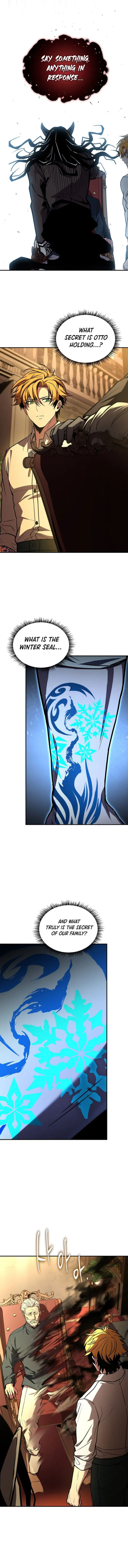 Page 8 of Chapter 106