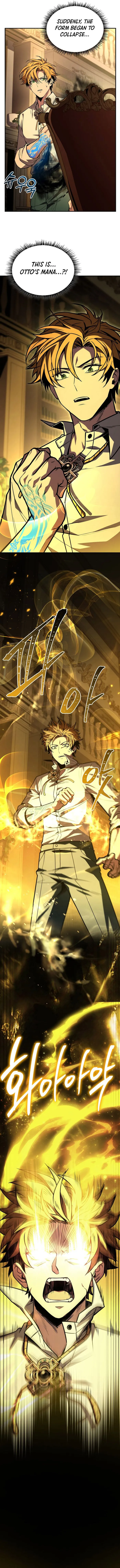 Page 9 of Chapter 106