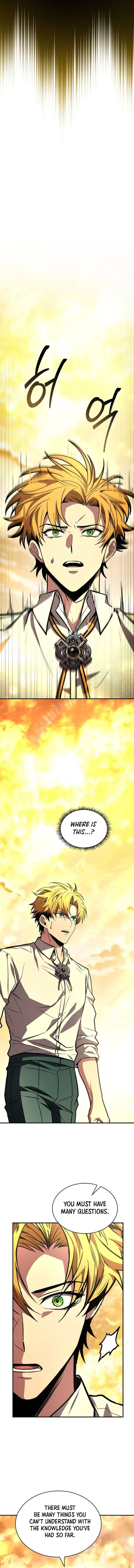 Page 10 of Chapter 106