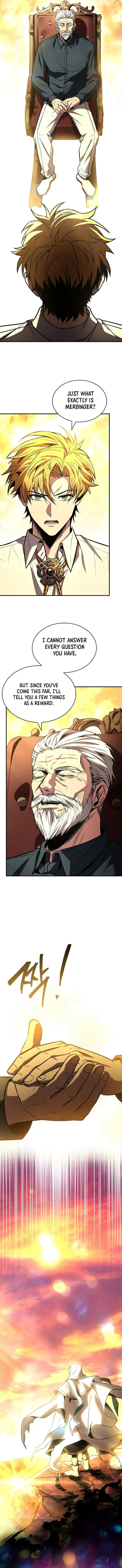 Page 11 of Chapter 106