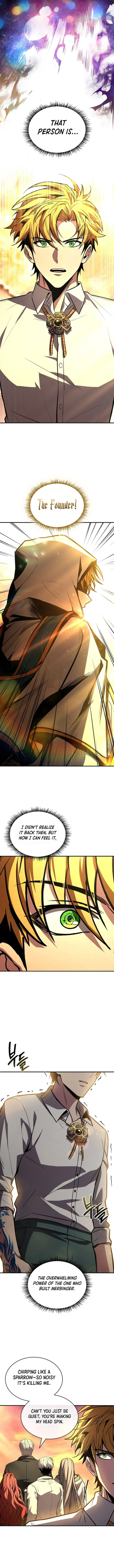 Page 12 of Chapter 106