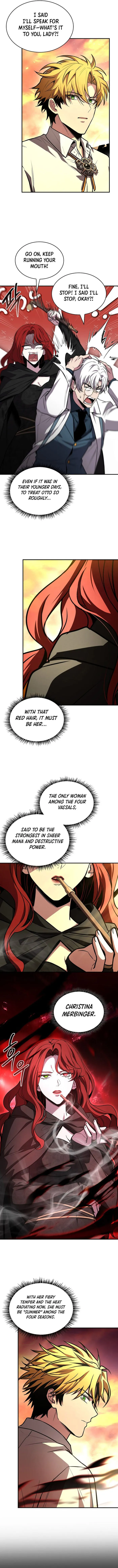 Page 13 of Chapter 106