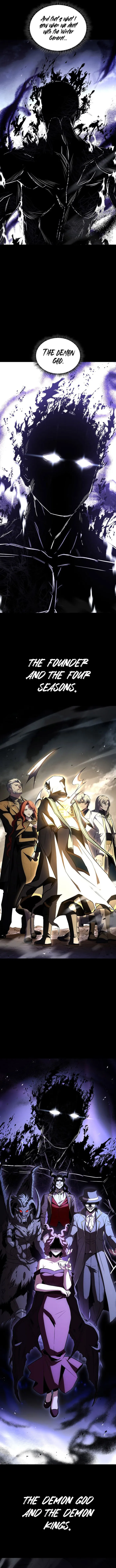 Page 15 of Chapter 106