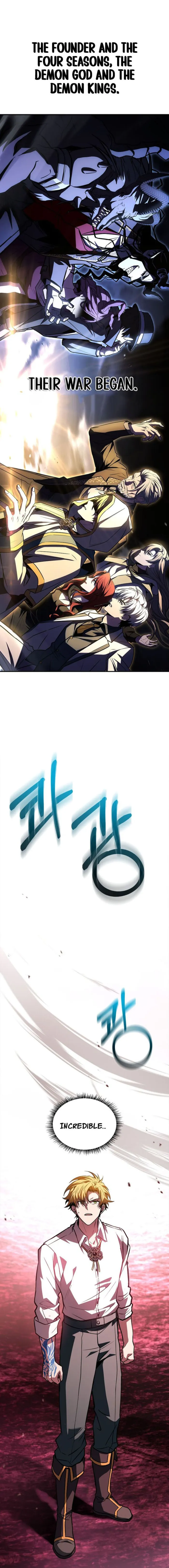 Page 1 of Chapter 107