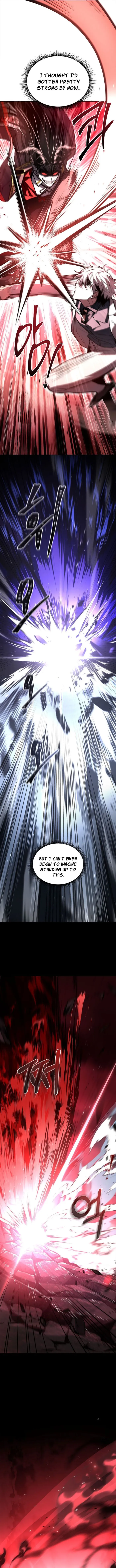 Page 2 of Chapter 107