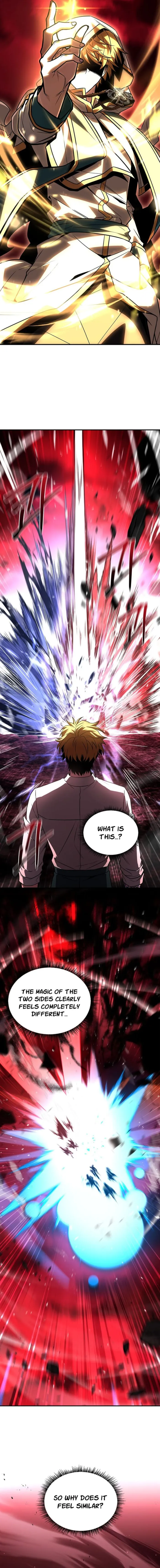 Page 4 of Chapter 107