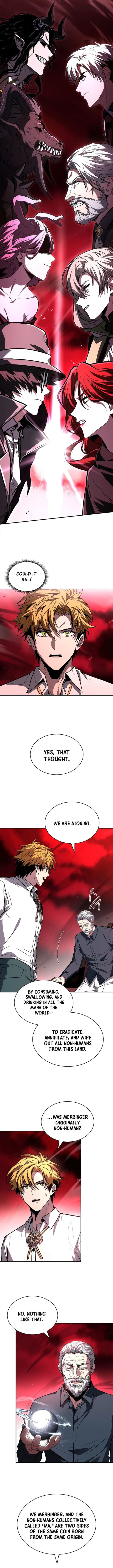 Page 5 of Chapter 107