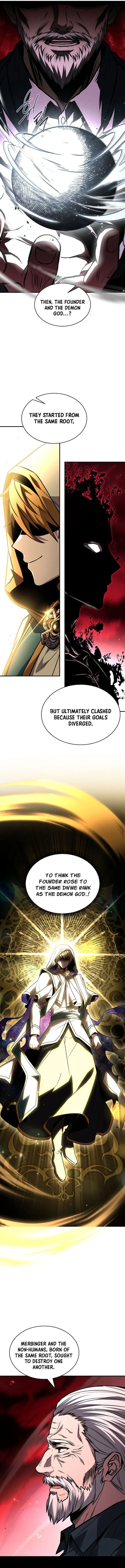 Page 6 of Chapter 107