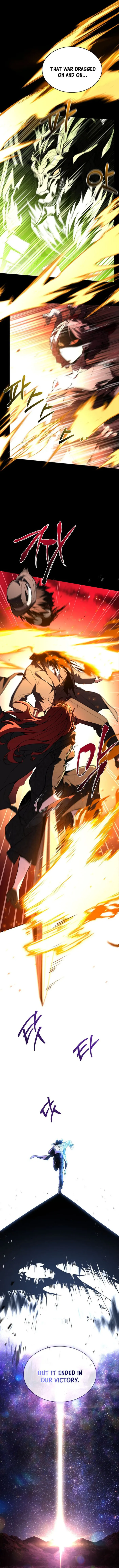 Page 7 of Chapter 107