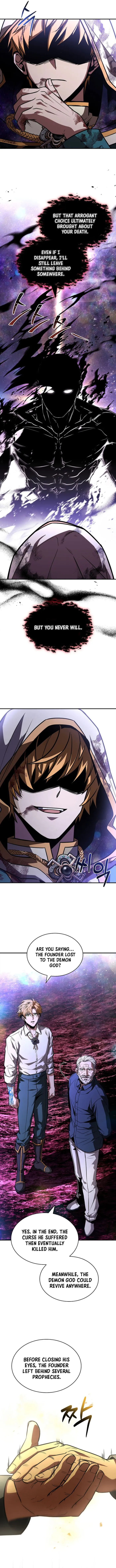 Page 9 of Chapter 107