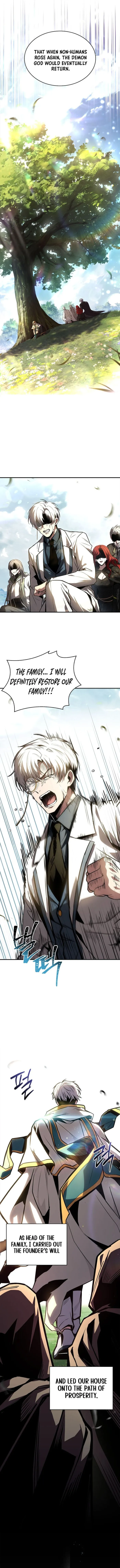 Page 10 of Chapter 107