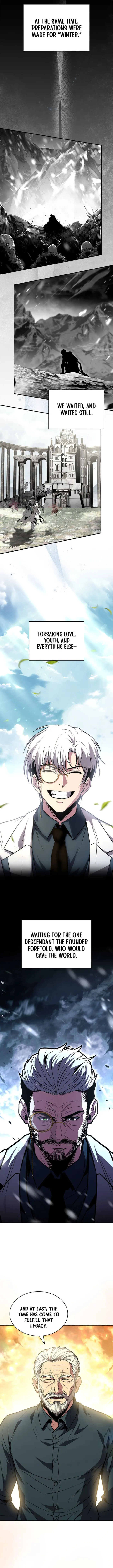 Page 11 of Chapter 107