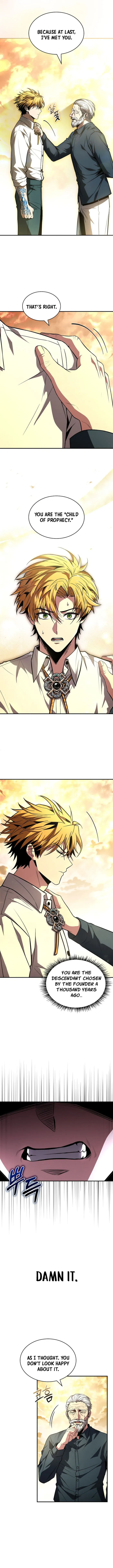 Page 12 of Chapter 107