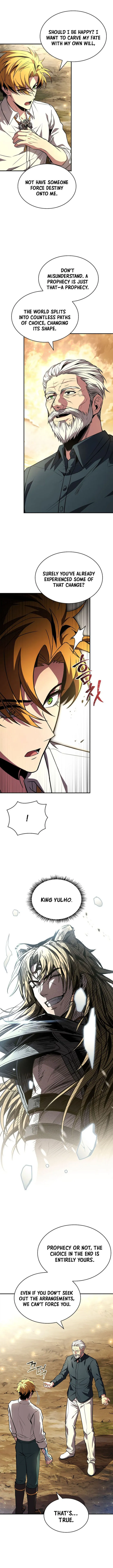 Page 13 of Chapter 107