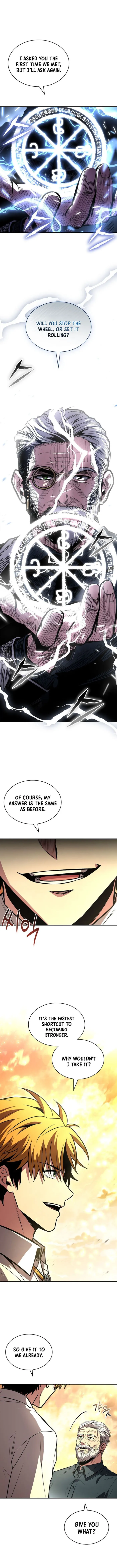 Page 14 of Chapter 107