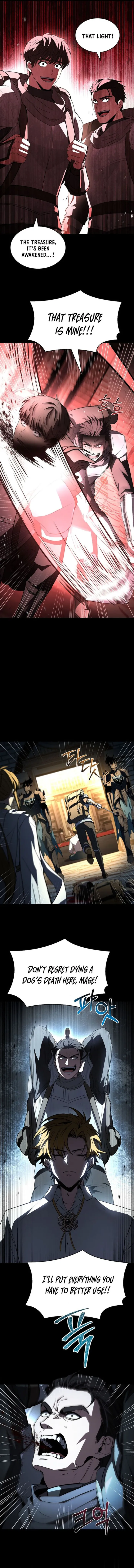 Page 16 of Chapter 107