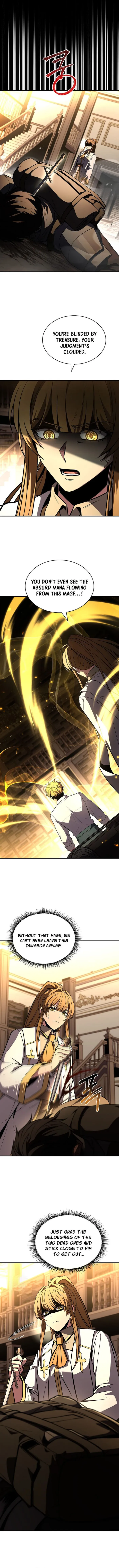 Page 17 of Chapter 107