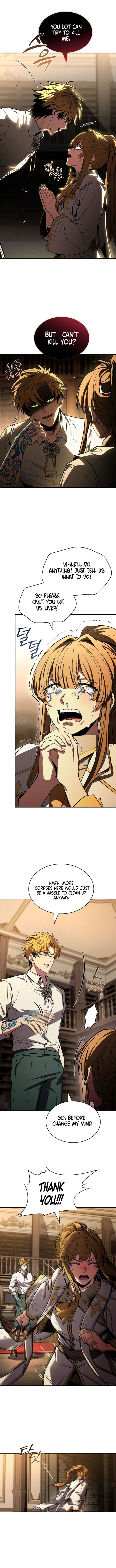 Page 2 of Chapter 108