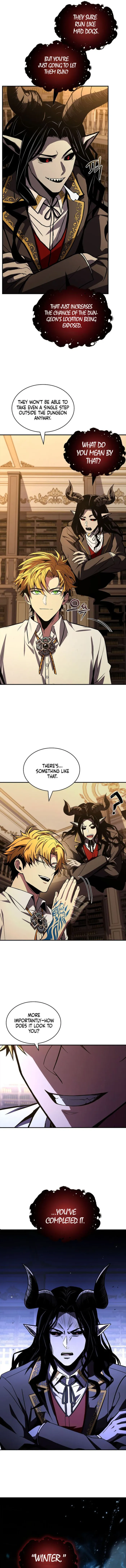 Page 3 of Chapter 108