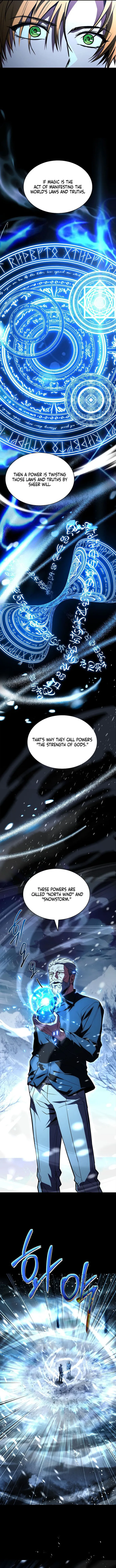 Page 5 of Chapter 108