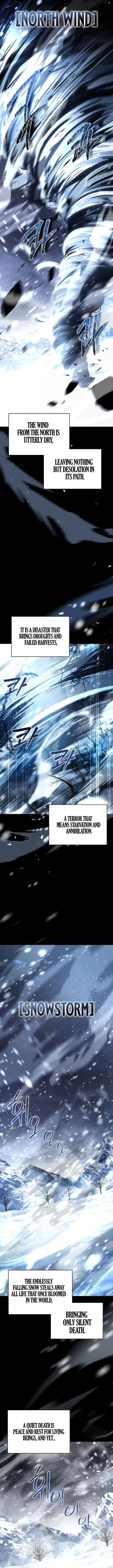 Page 6 of Chapter 108