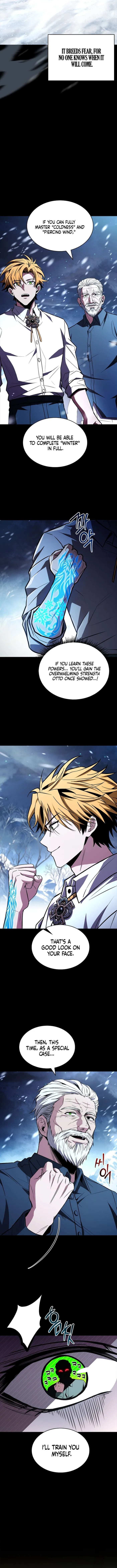 Page 7 of Chapter 108