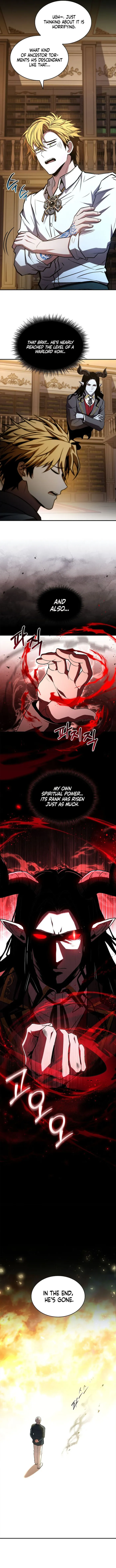 Page 8 of Chapter 108