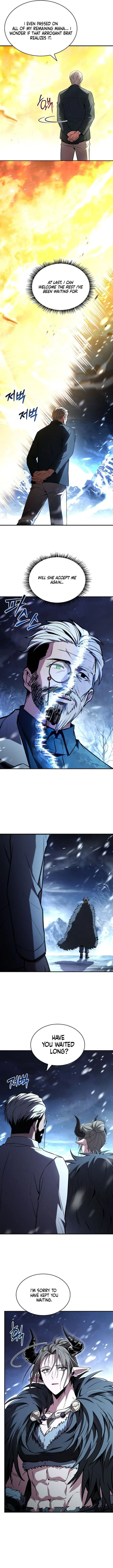 Page 9 of Chapter 108