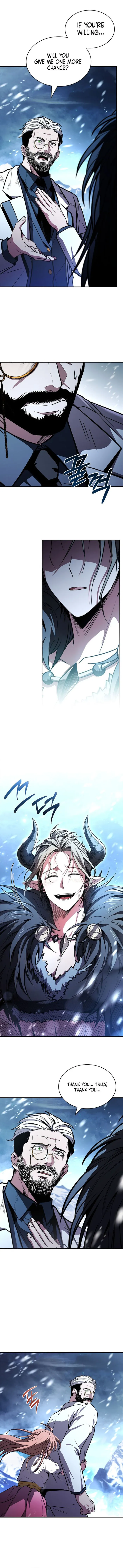 Page 10 of Chapter 108