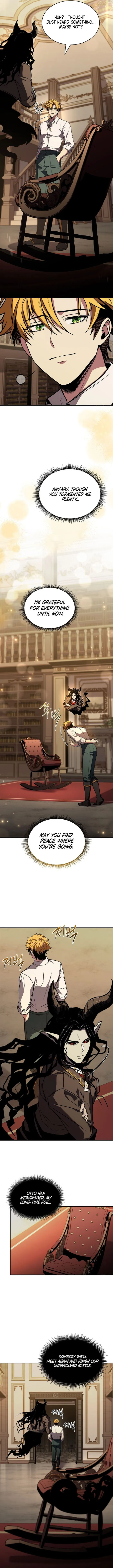 Page 12 of Chapter 108