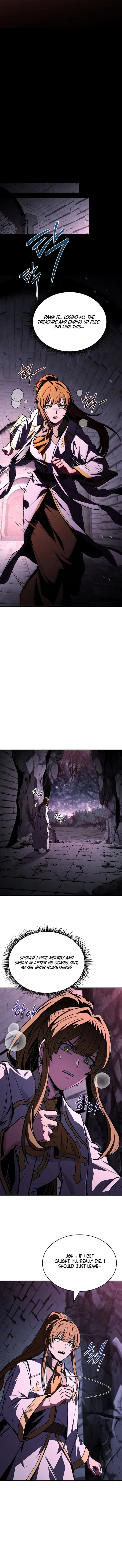 Page 13 of Chapter 108